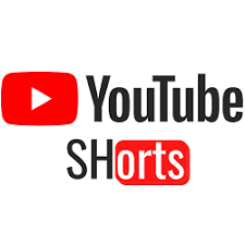 Scarica YouTube Shorts APK latest v15.37.35 per Android